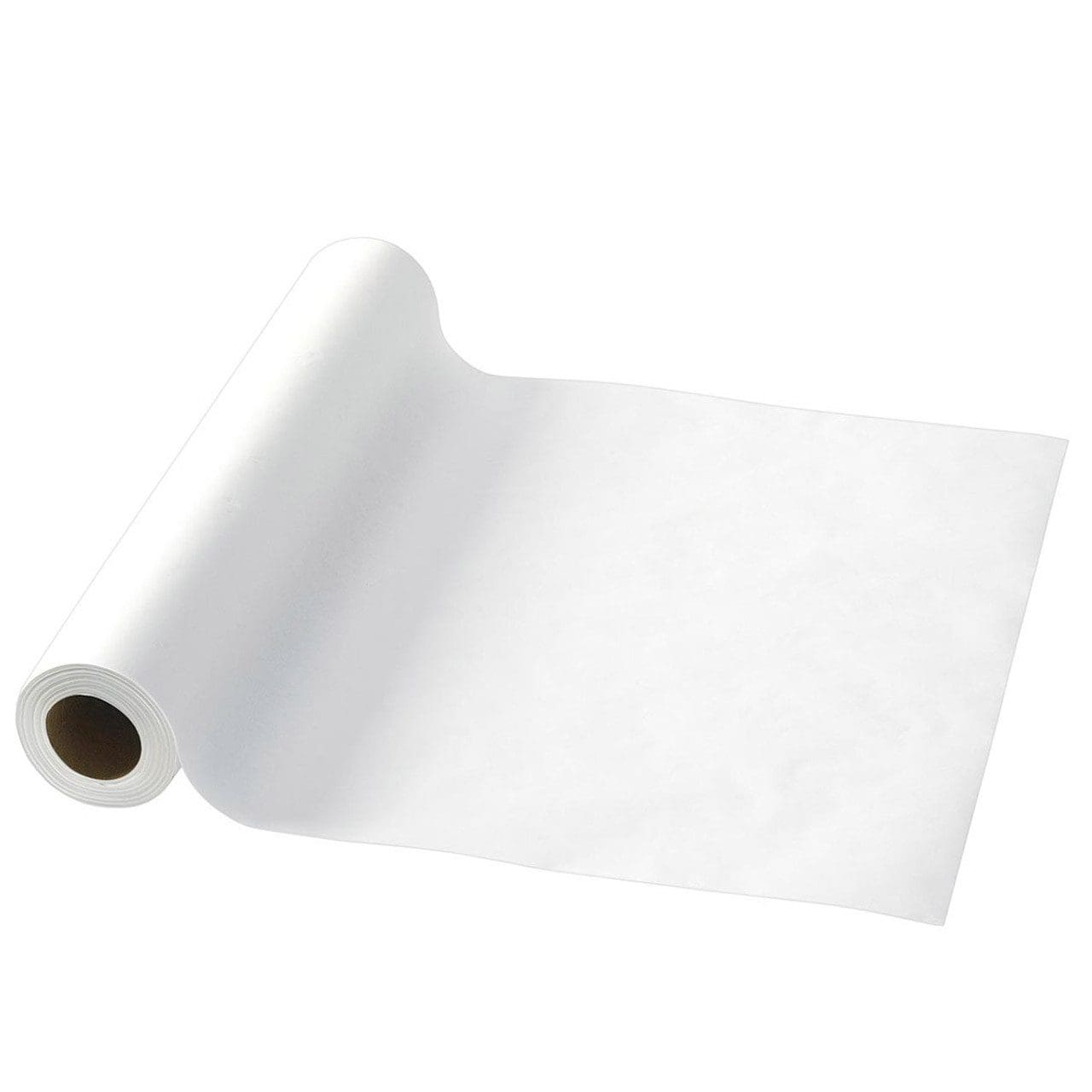 Exam Table Paper Roll 21"X225'