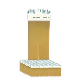 Home Page Waxing roller cartridges for sale